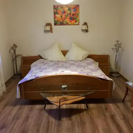 Elvíra Apartman Karlovy Vary