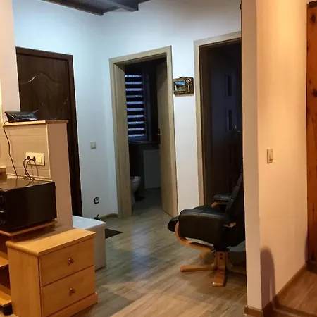 Elvíra
